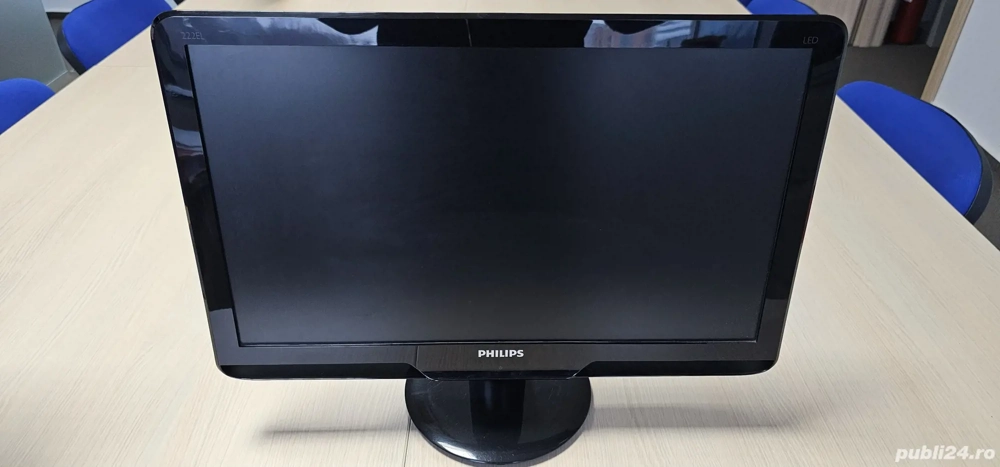 Monitor Philips 222EL2