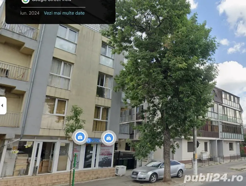 garsoniera salaj pecineaga 40,000 euro 