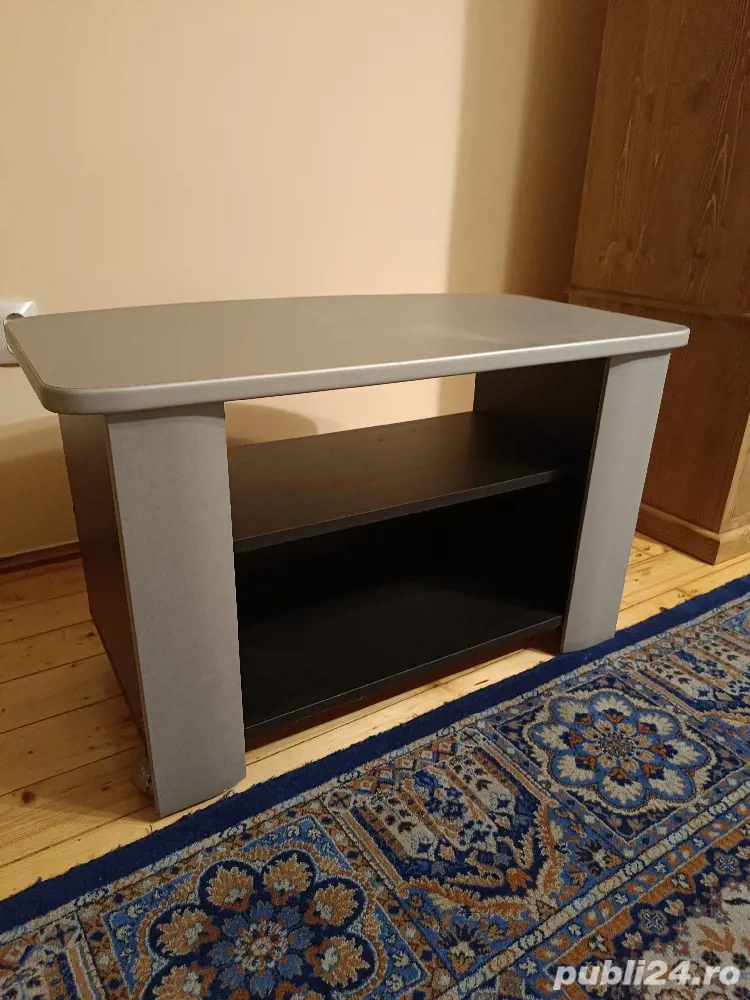 Măsuță televizor