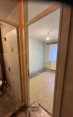 Apartament 4 camere-Astra