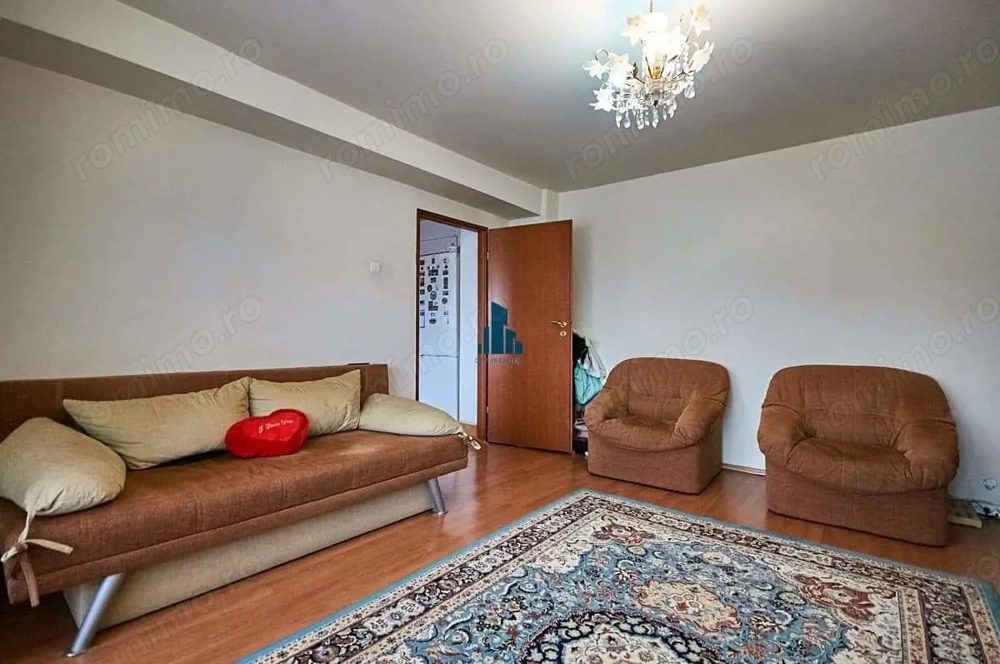 Ocazie !Apt.2 cam. Marasti,Cluj Napoca 