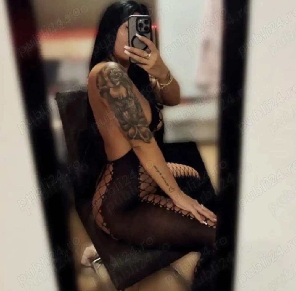 la mine sau la tine victoriei 