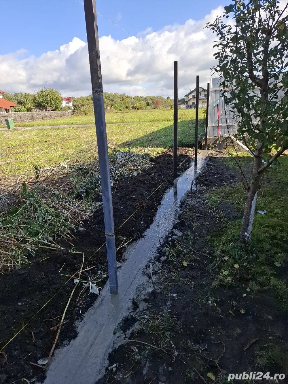 firmă vio Aurelio Construct 