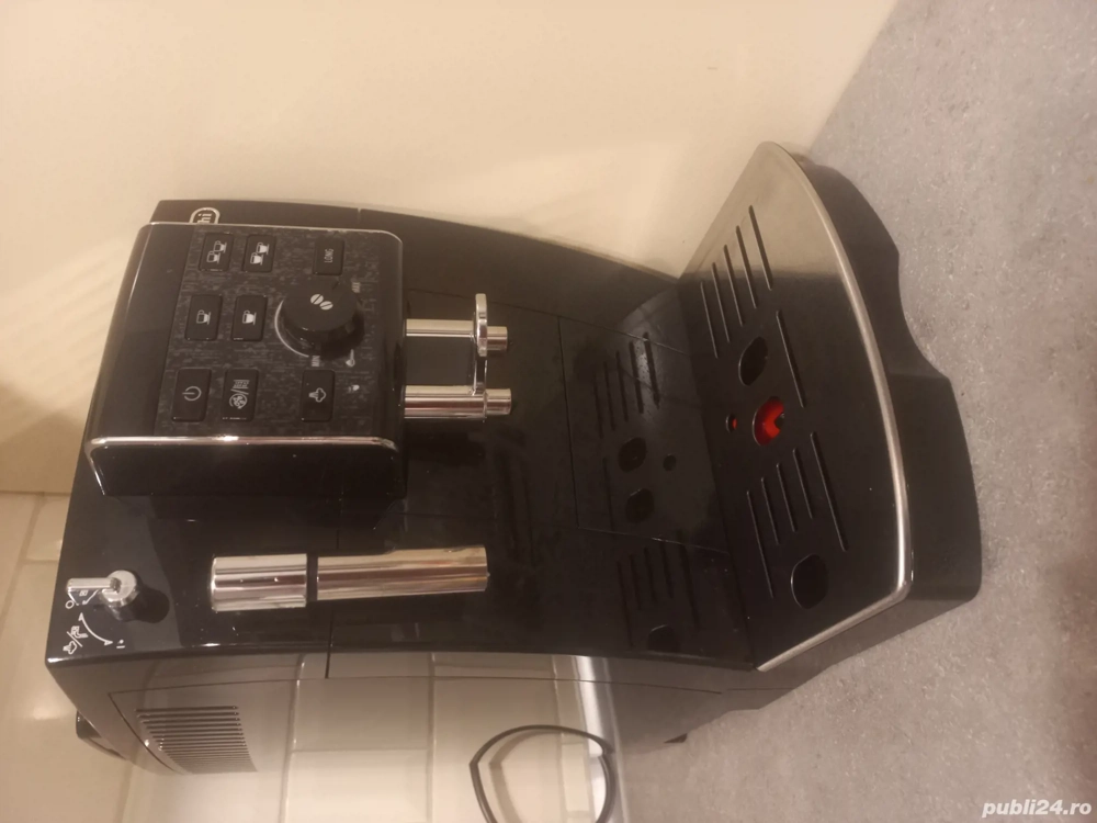 Vând espresor de cafea 