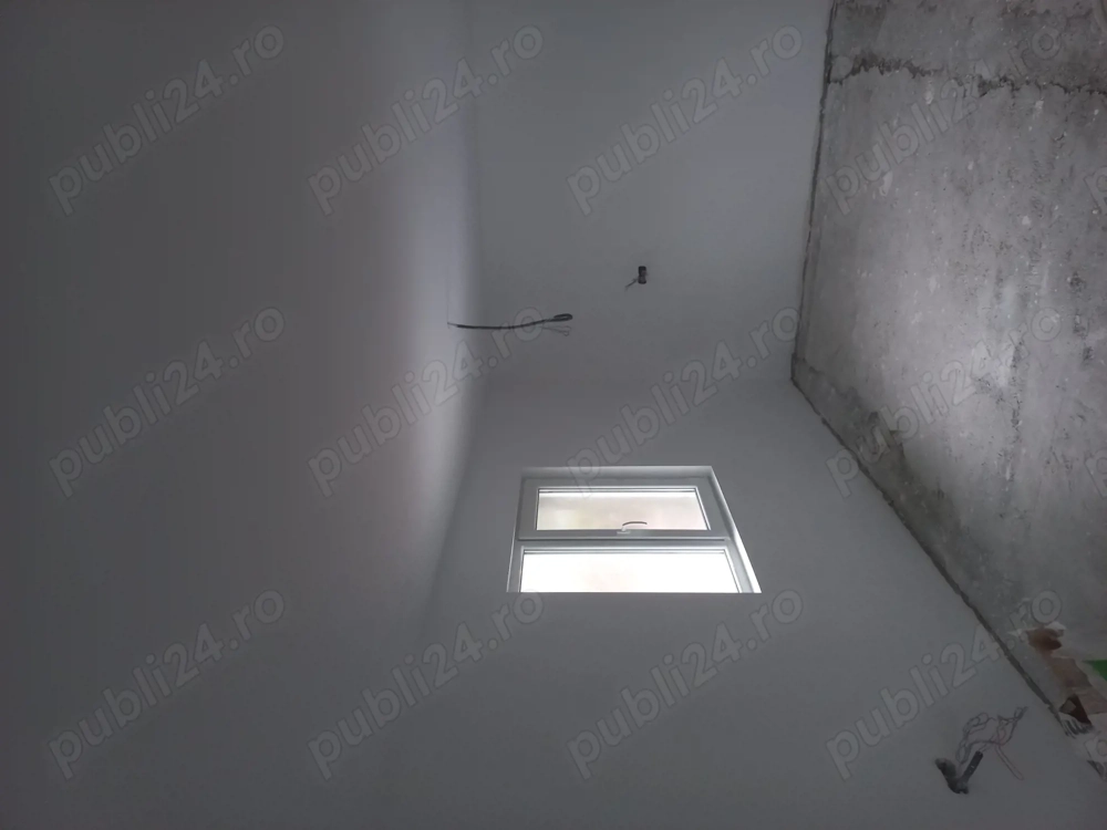 Zugravi cu experienta 