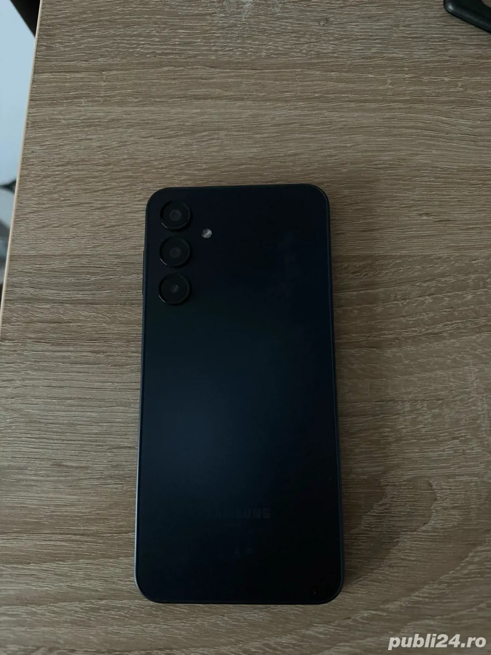 Samsung Galaxy A16 4G