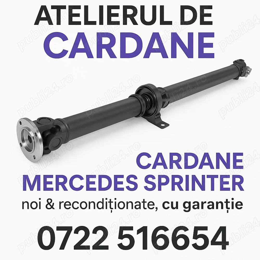 Angajăm STRUNGAR   Operator strung   reparații cardane