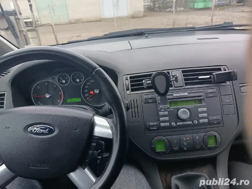 vînzare autoturisme