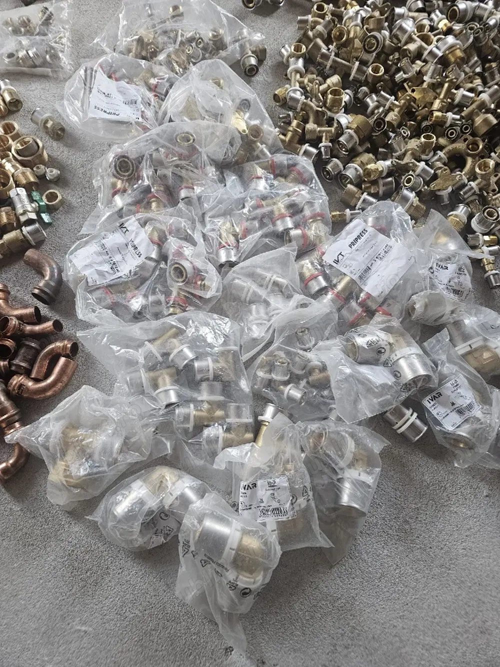 fitinguri ieftine super oferta