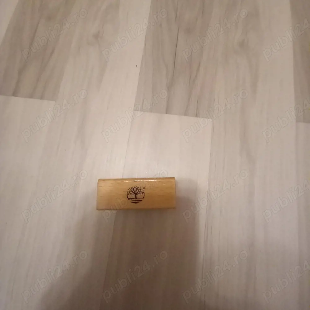 periuta timberland stare buna