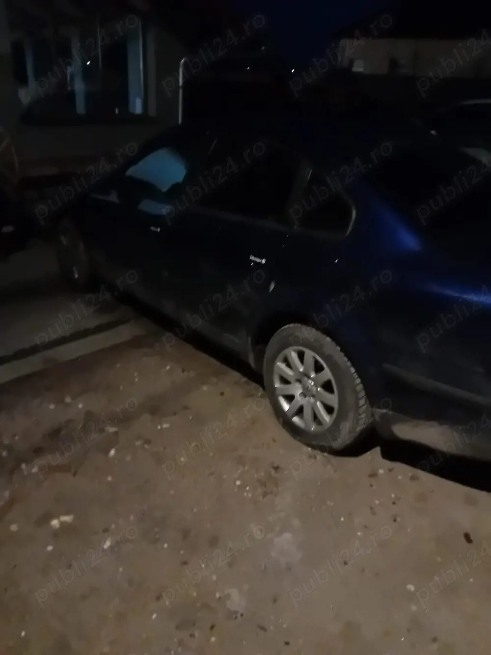 Vând Wv Passat an 1999 1.9 tdi 101 cai 