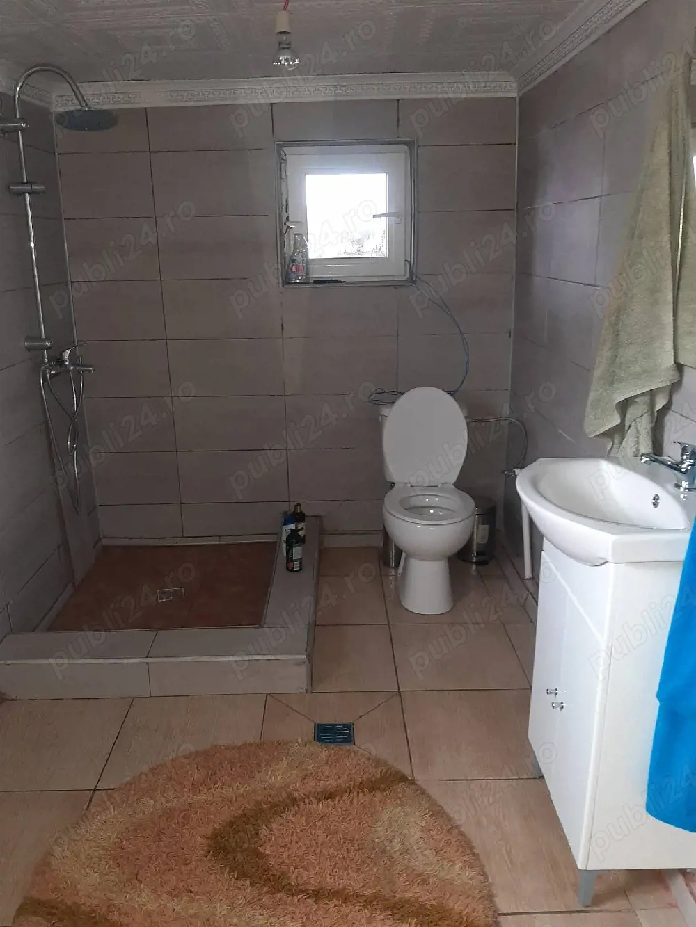 Casa de Vânzare in Cornesti Dâmbovița 