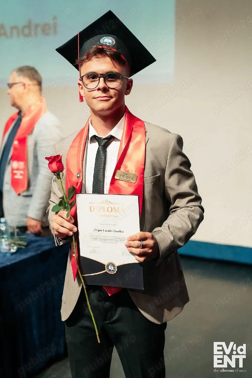 Kinetoterapie si masaje la domiciliu