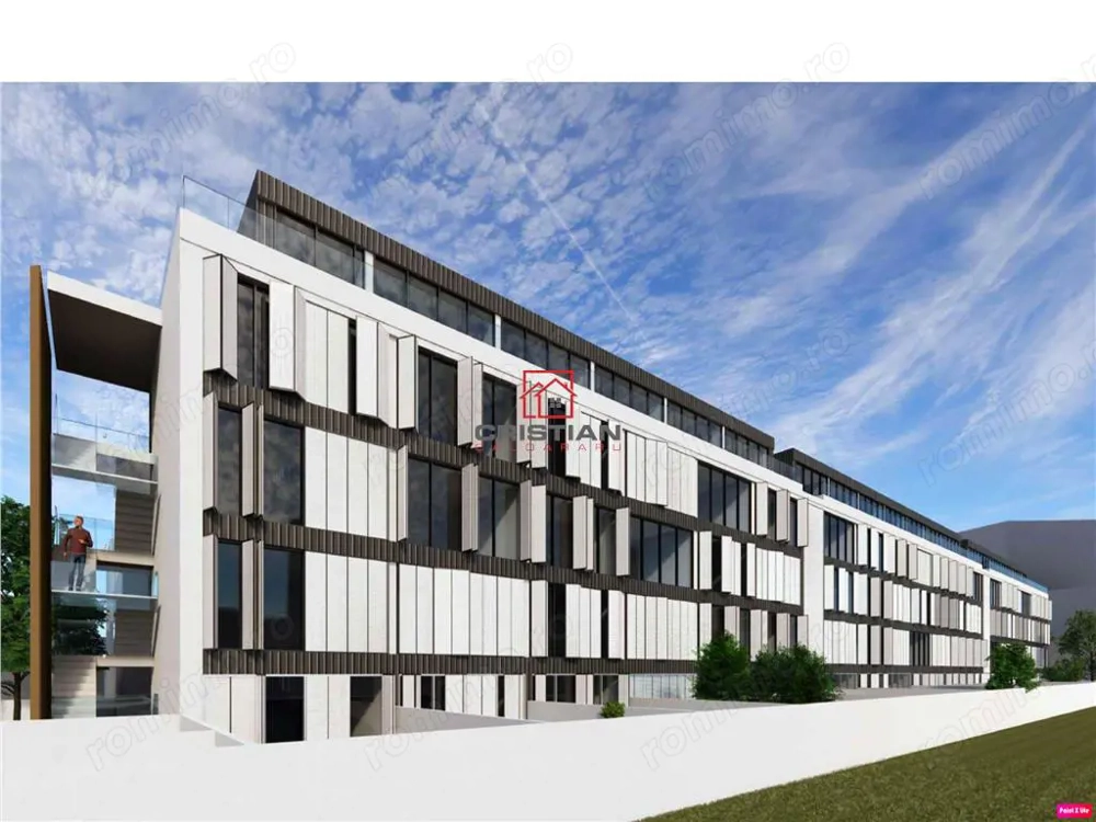 Vanzare teren Pipera - Pipera Tunari - Lac, Ilfov