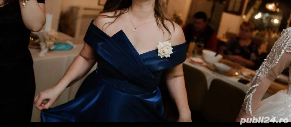 Rochie de ocazie 