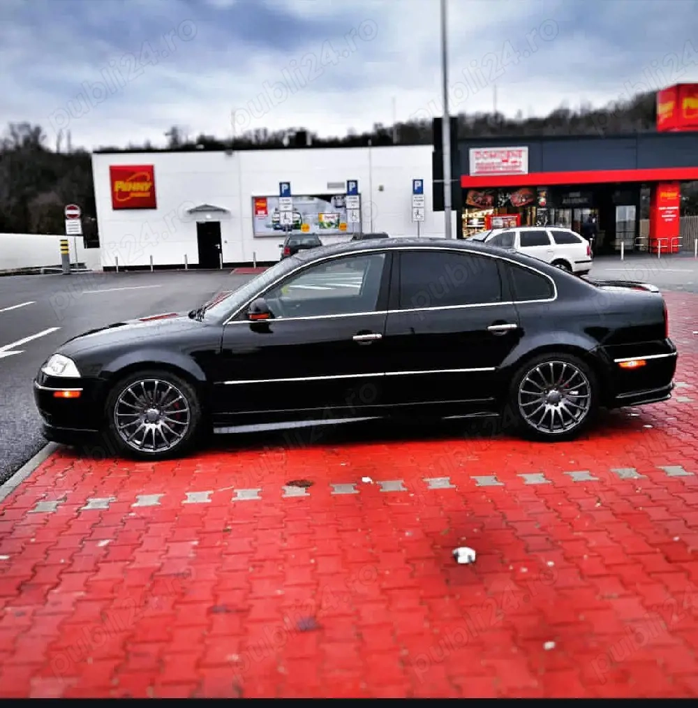 Jante si anvelope  5x112 18 