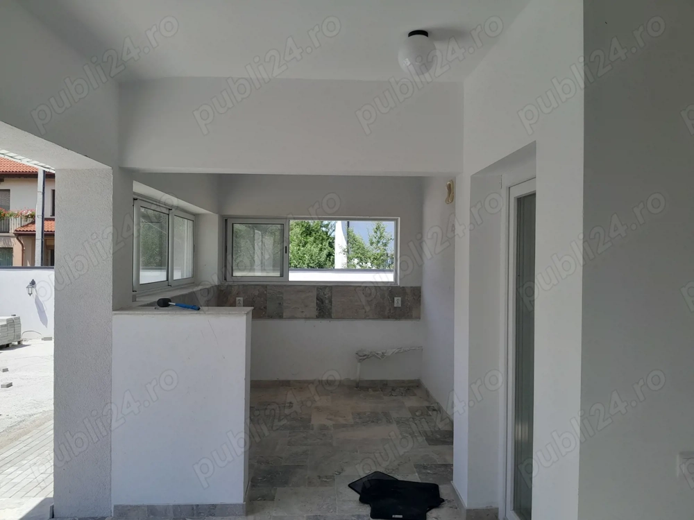 Zugrăveli-vopsitorii