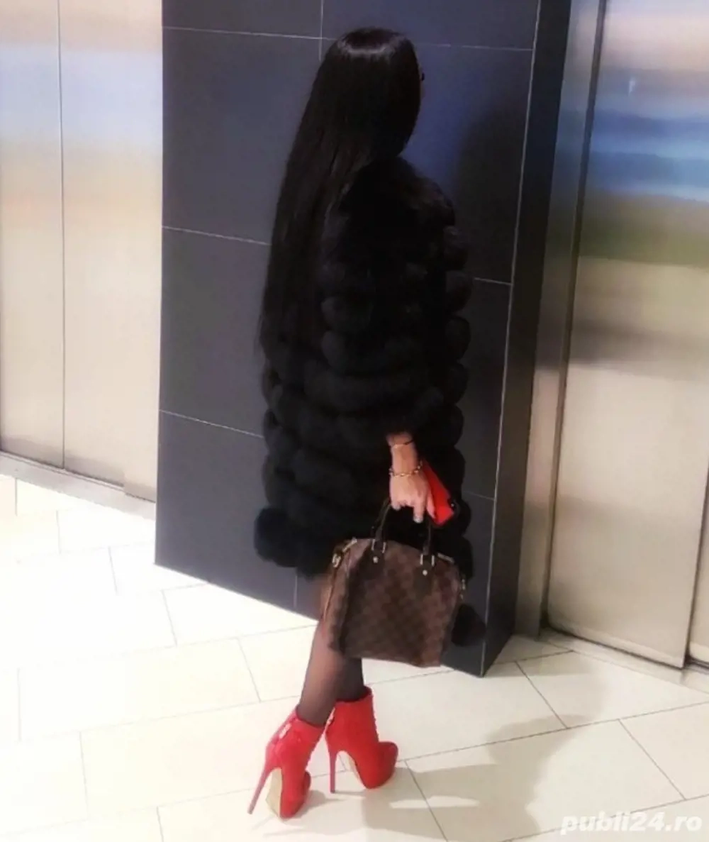 Escorta de lux.Doar deplasări