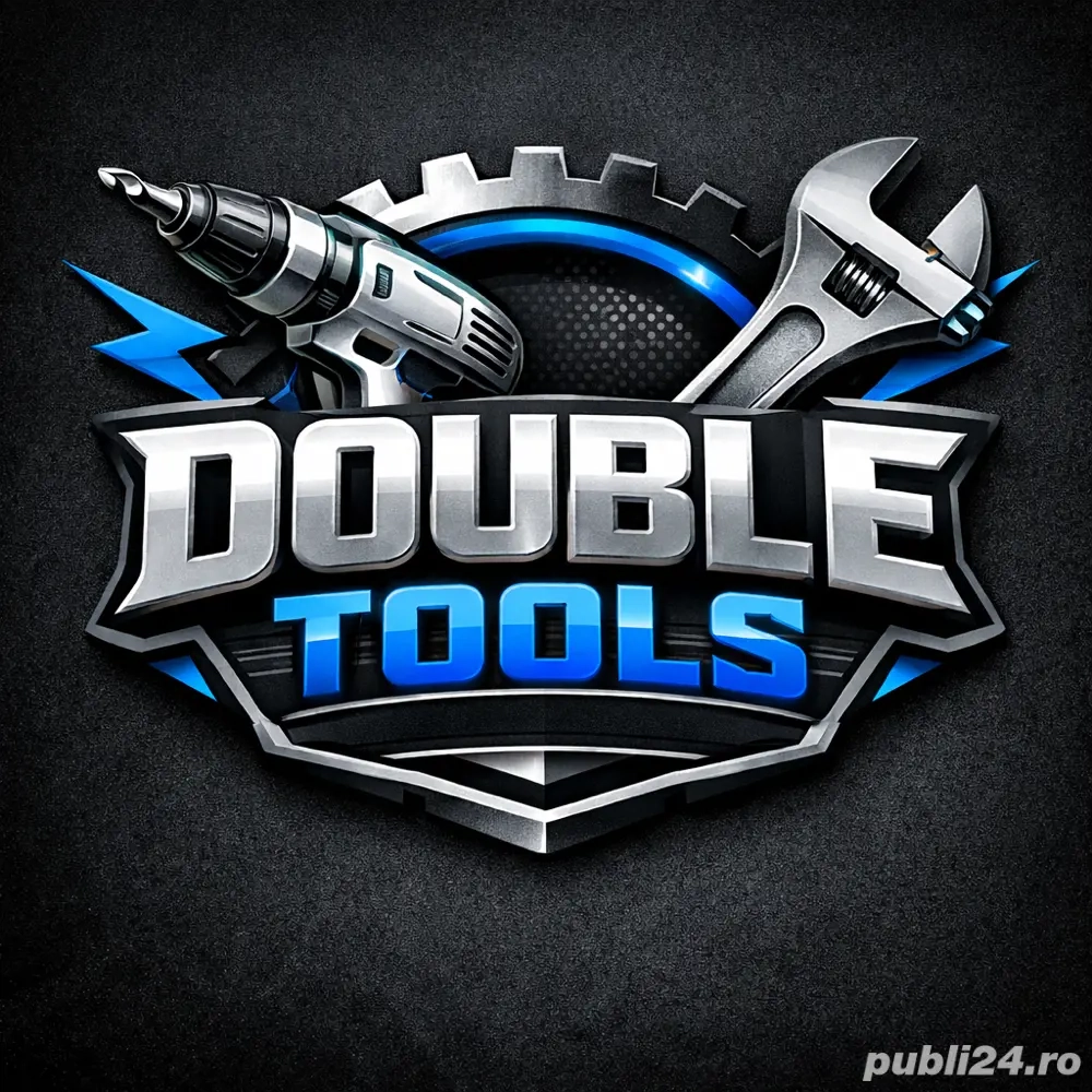 Angajez persoana la birou