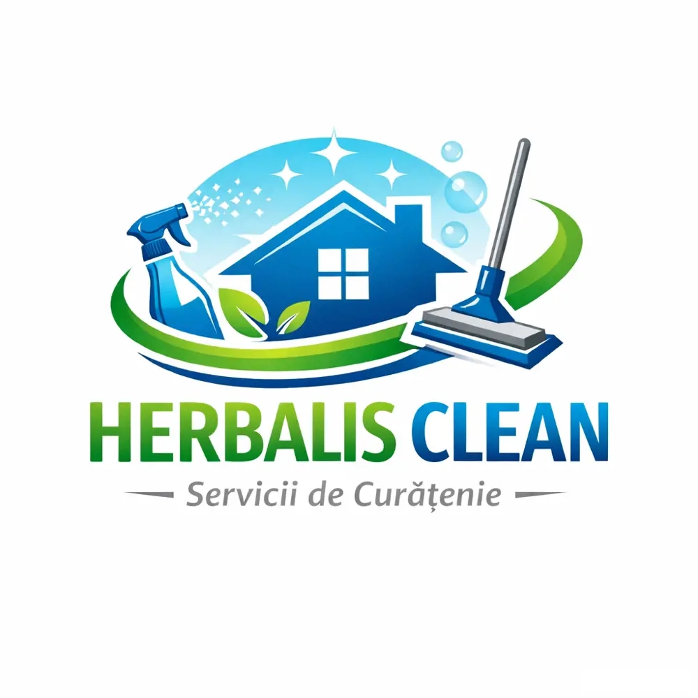 Servicii de curatenie profesionala 