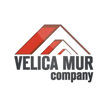 Angajam devizier in constructii