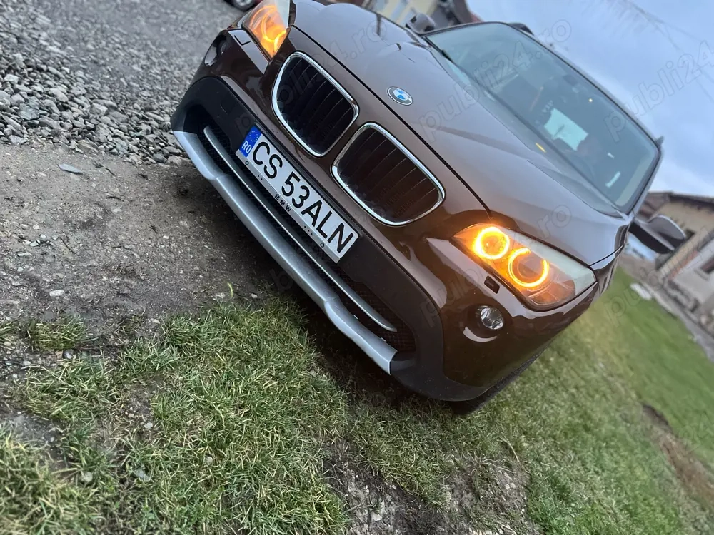 vând x1 , pretul este 5.500 iar la variante pretul creste 