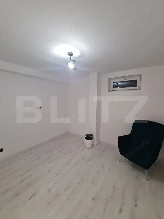Oportunitate de investitie, 32.4 mp, zona Avram Iancu