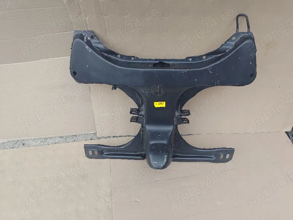 Vand piese VW kafer broscuță 1303