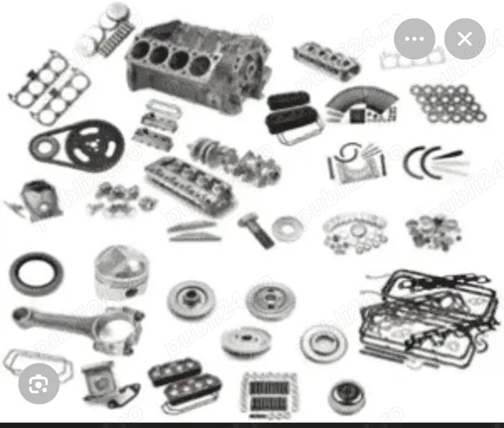 piese Scania ,piese camioane si de autoturisme 