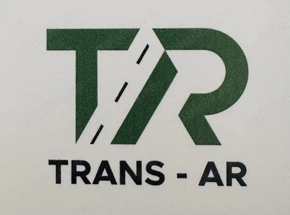 Soferii profesionisti C+E curse locale 