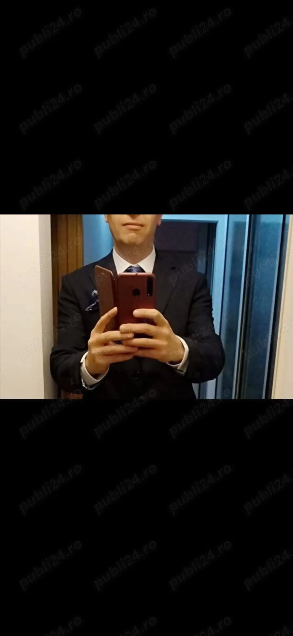 Casatorie pitesti - caut o lady!!!