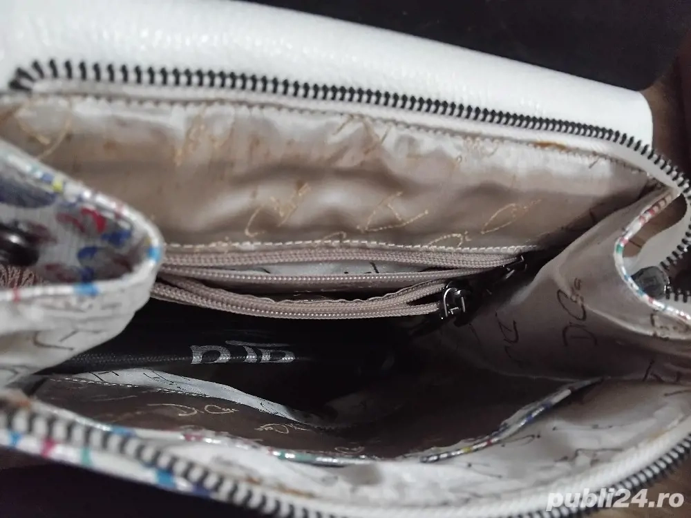 rucsac din piele naturala