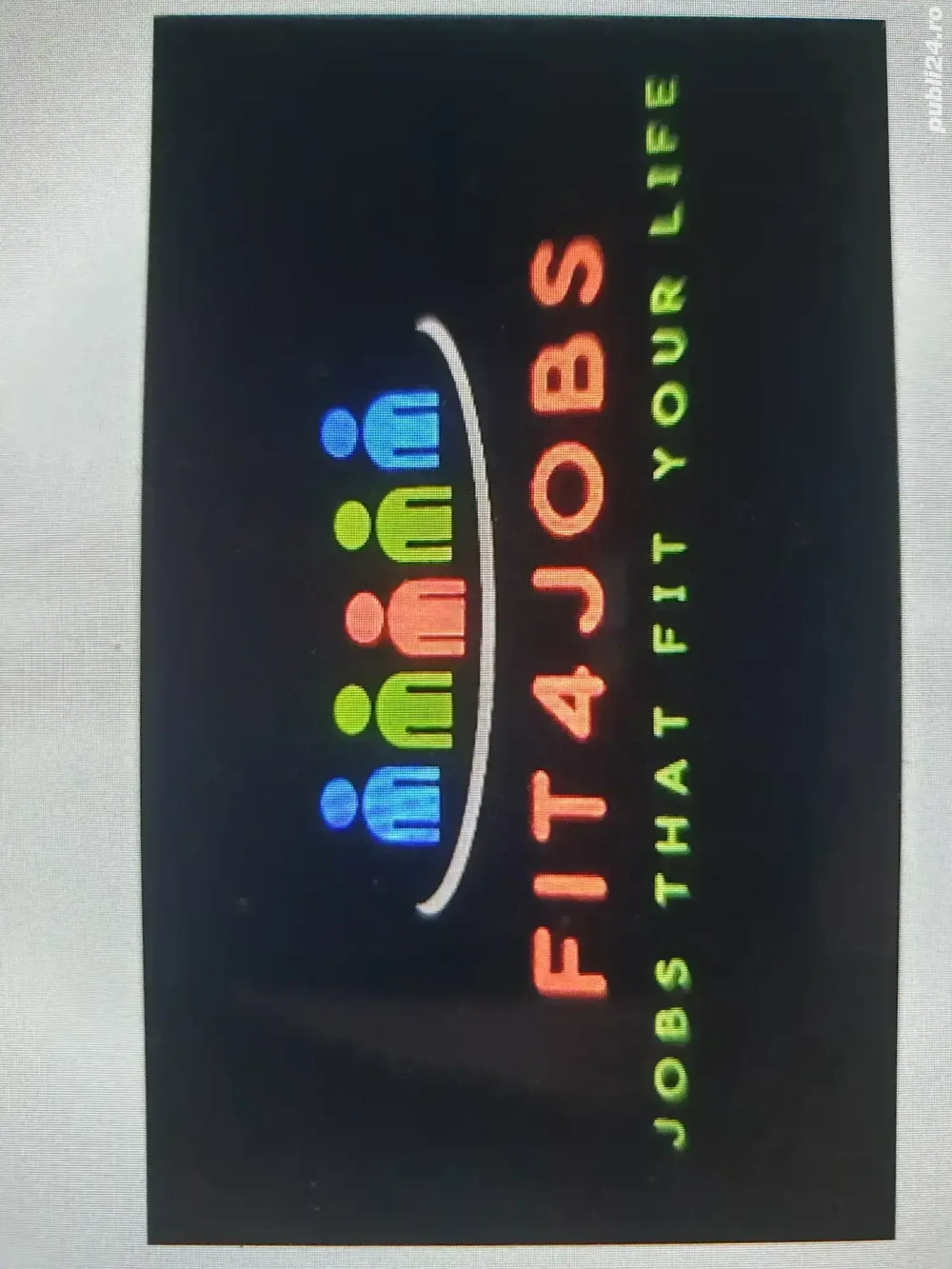 Olanda 3200 euro - Tinichigii si Vopsitori auto