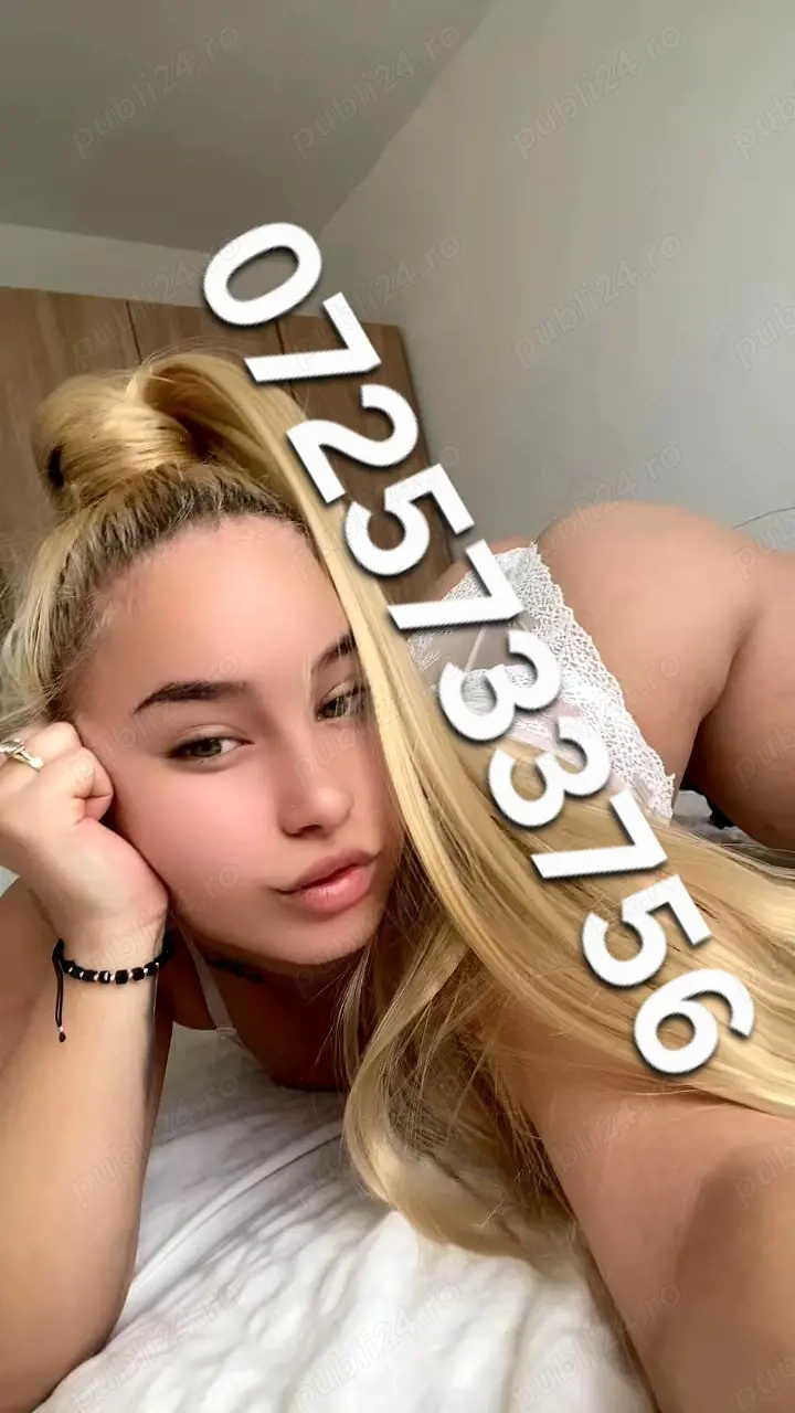 Doar deplasări!! Pusy!!