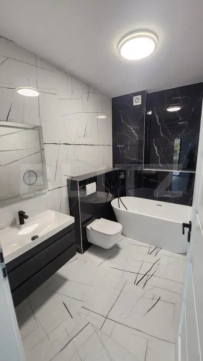 Apartament de vanzare Complex rezidential Best Luxury!