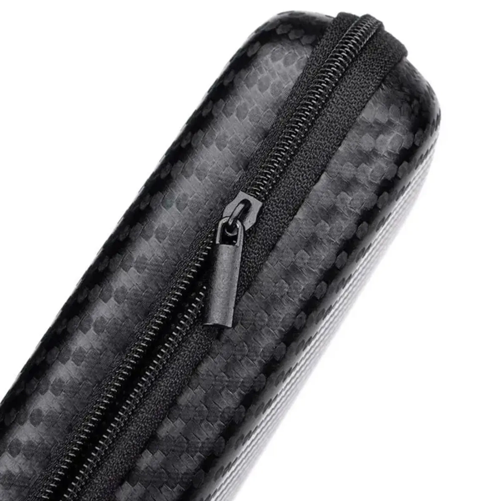 Husă de protecție pentru cititor Tacho2Safe