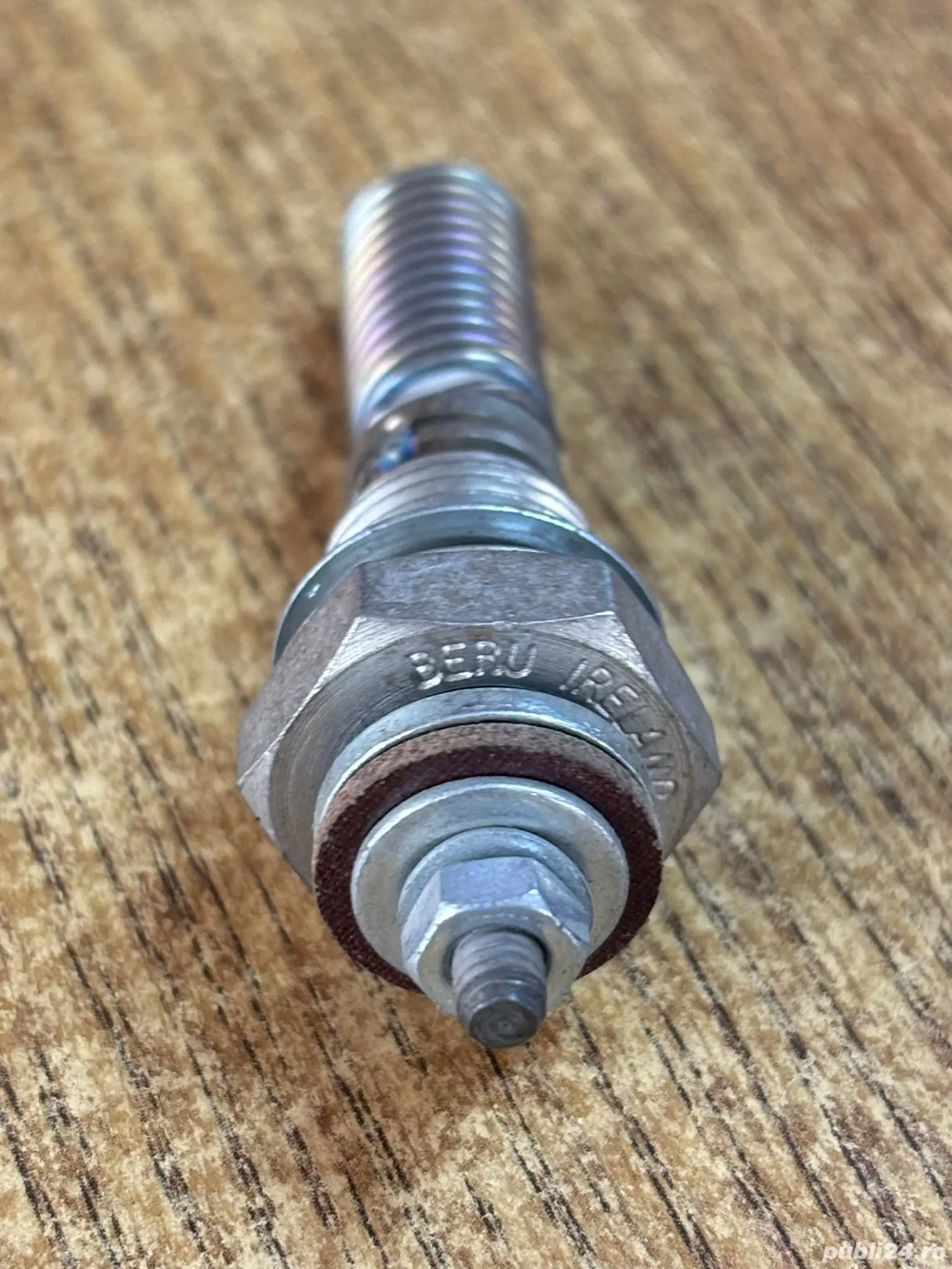 Bujie pentru încălzitoare staționare Eberspächer D1L