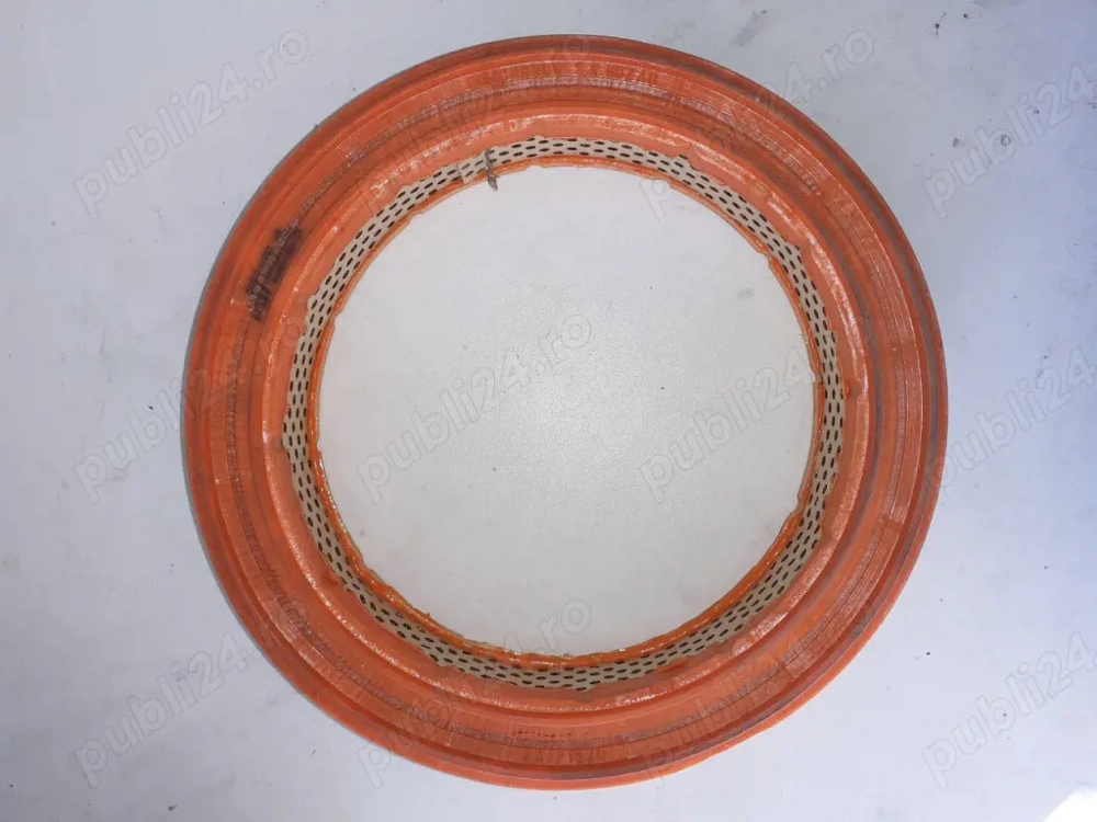  ARO serie 224, 324 etc cu motor L25, L26, L27- Filtru de aer