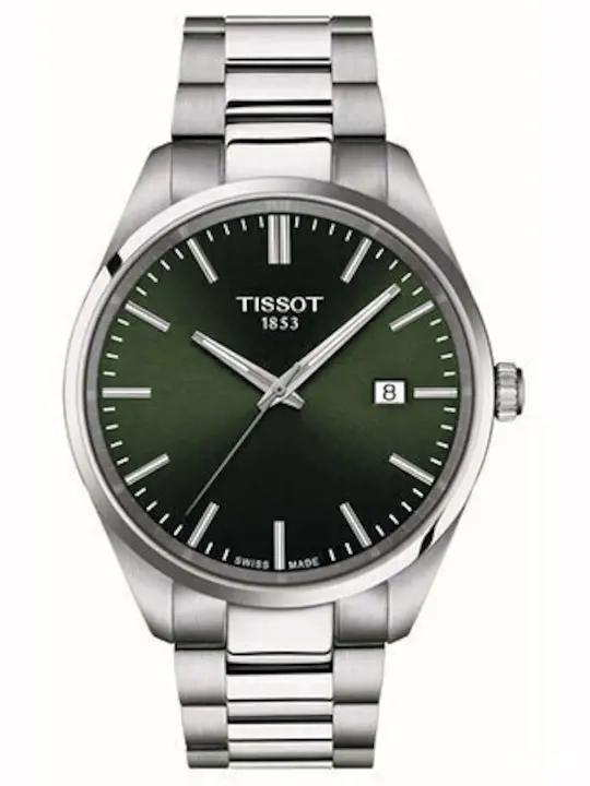 Ceas Tissot PR 100 T-Classic