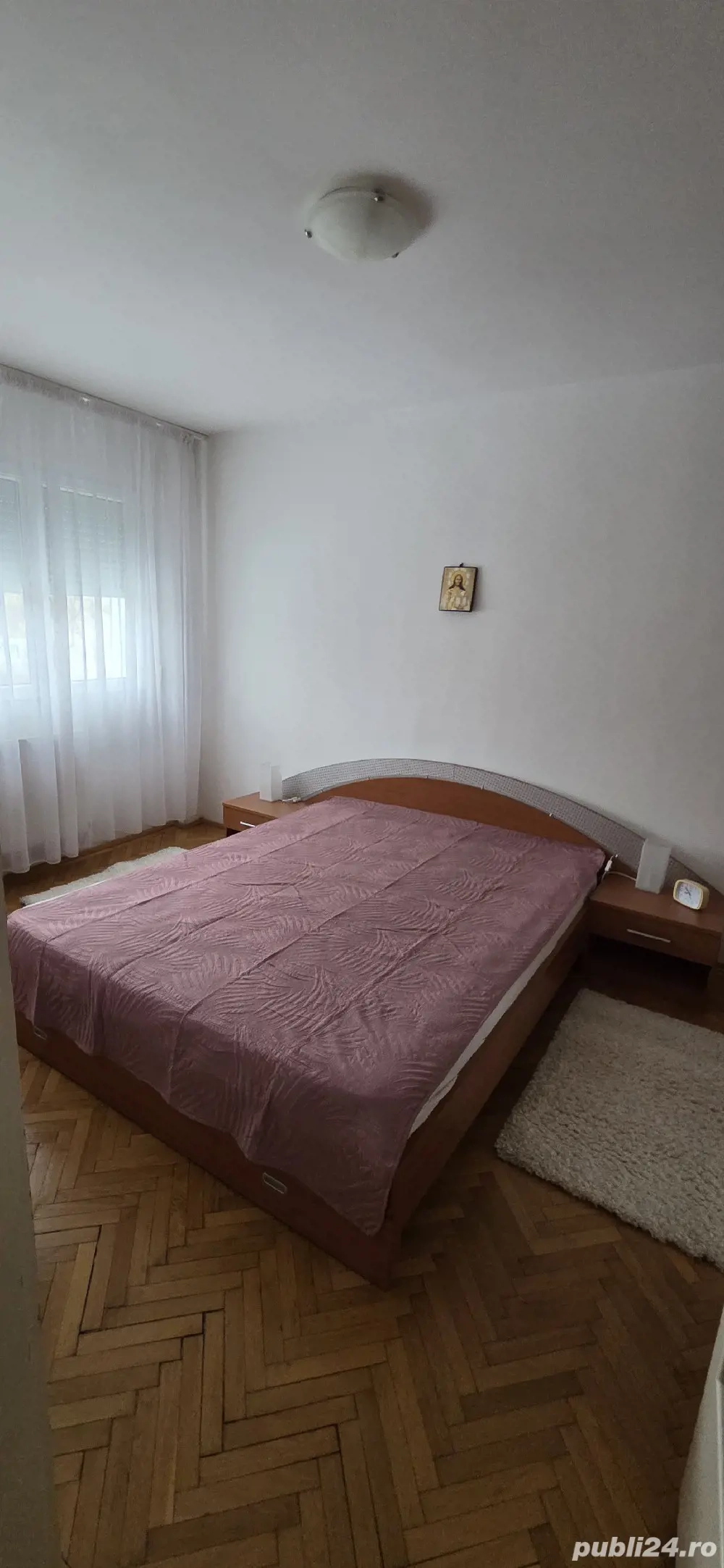 Particular,inchiriez apt.2 camere