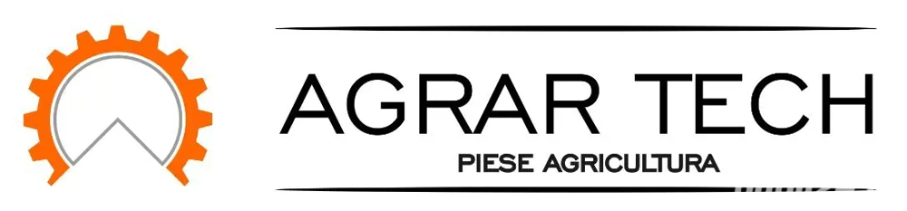 Reprezentant Vanzari Utilaje Agricole