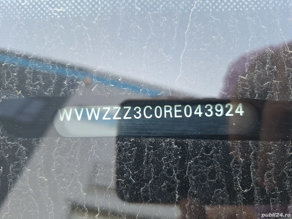 AUDI A5, AN 2012, 2.0 TFSI, 211 CP, 4X4, cutie viteze automata