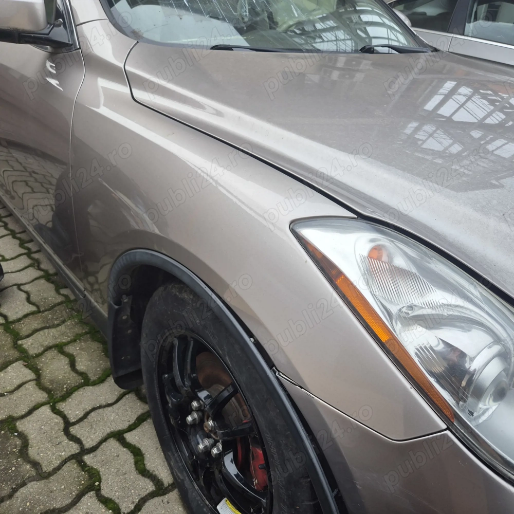 roata rezerva dimensiune redusa 17"