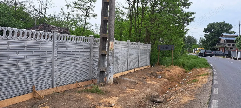 Angajam necalificați 