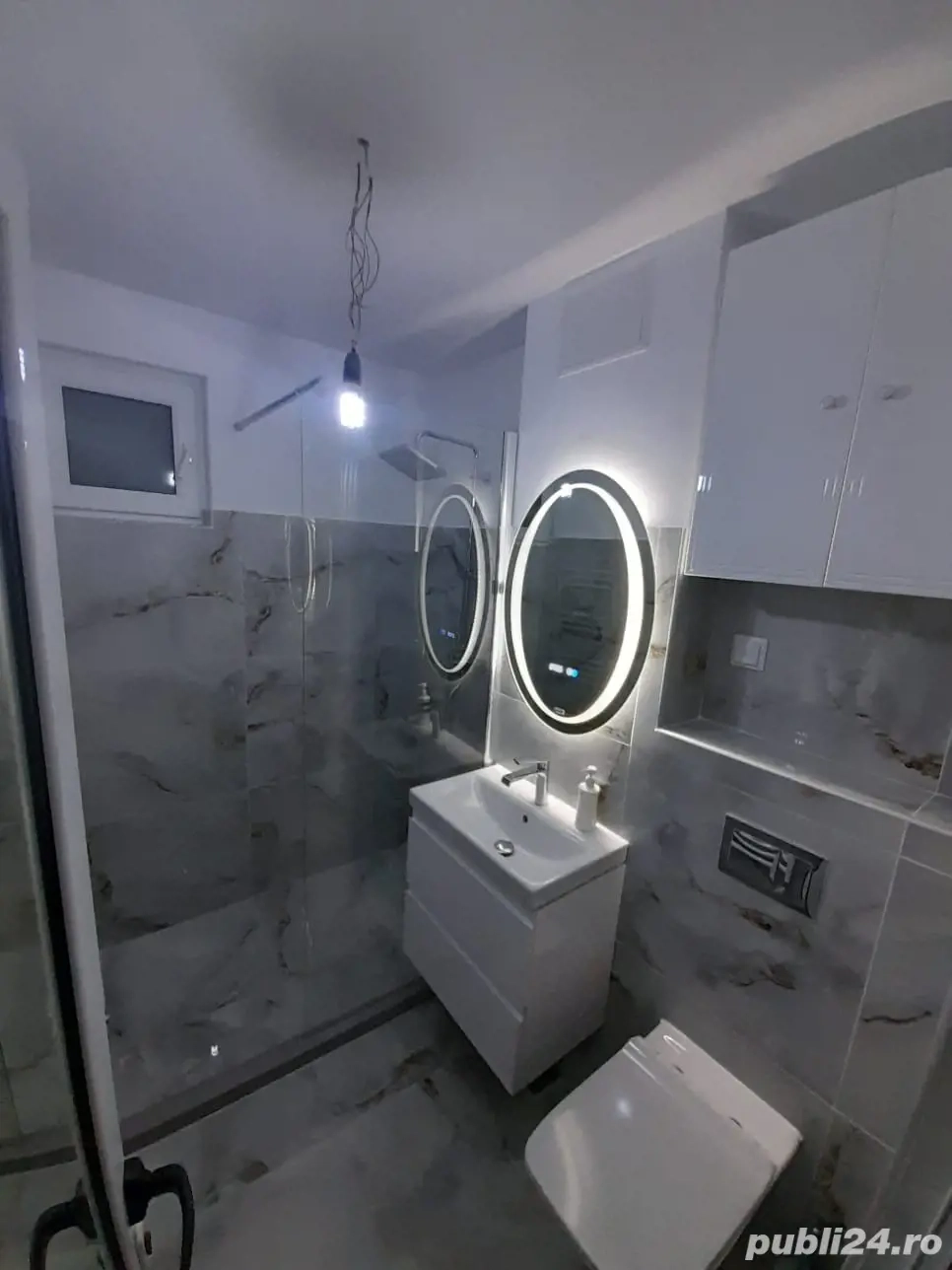 amenajării interioare 