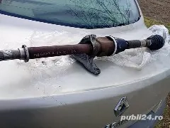 Planetara dreapta Megane 2 