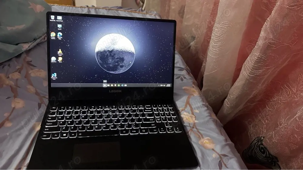 laptop lenovo