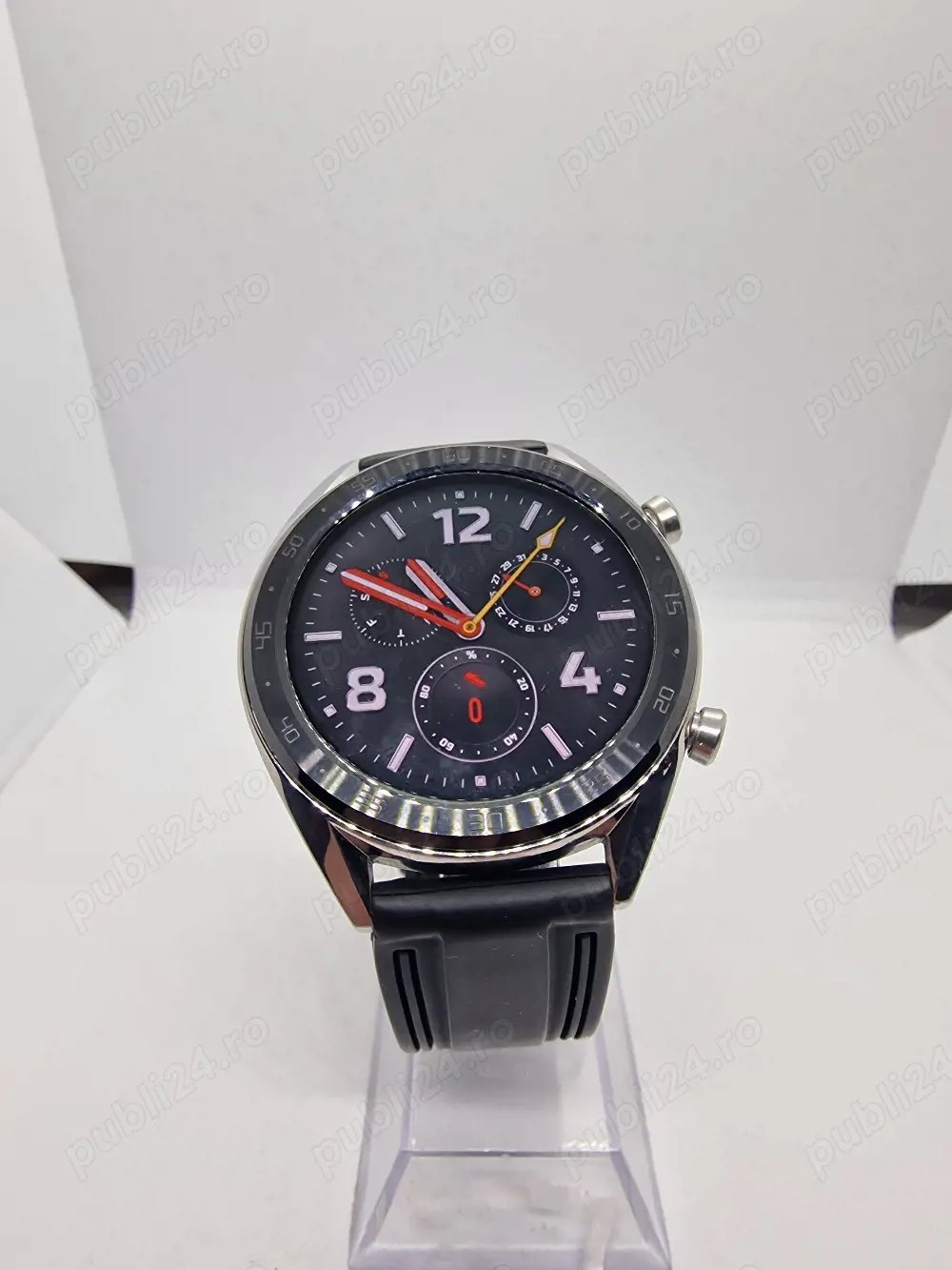 Huawei Watch GT