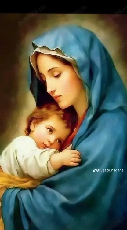 caut urgent loc de munca  in constructi 