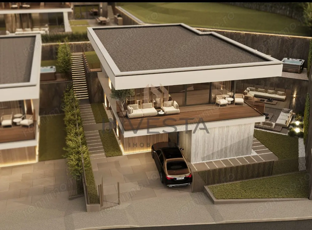 Teren in curs de autorizare!